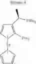 Fig. 11 - AZACARBOLINE DERIVATIVES, PREPARATION METHOD THEREOF AND THERAPEUTIC USE OF SAME