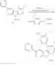 Fig. 112 - AZACARBOLINE DERIVATIVES, PREPARATION METHOD THEREOF AND THERAPEUTIC USE OF SAME