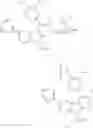 Fig. 113 - AZACARBOLINE DERIVATIVES, PREPARATION METHOD THEREOF AND THERAPEUTIC USE OF SAME