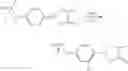 Fig. 115 - AZACARBOLINE DERIVATIVES, PREPARATION METHOD THEREOF AND THERAPEUTIC USE OF SAME