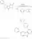 Fig. 116 - AZACARBOLINE DERIVATIVES, PREPARATION METHOD THEREOF AND THERAPEUTIC USE OF SAME