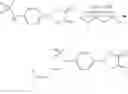 Fig. 117 - AZACARBOLINE DERIVATIVES, PREPARATION METHOD THEREOF AND THERAPEUTIC USE OF SAME