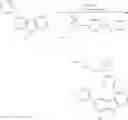 Fig. 118 - AZACARBOLINE DERIVATIVES, PREPARATION METHOD THEREOF AND THERAPEUTIC USE OF SAME