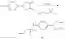 Fig. 119 - AZACARBOLINE DERIVATIVES, PREPARATION METHOD THEREOF AND THERAPEUTIC USE OF SAME
