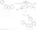 Fig. 120 - AZACARBOLINE DERIVATIVES, PREPARATION METHOD THEREOF AND THERAPEUTIC USE OF SAME