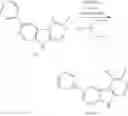 Fig. 121 - AZACARBOLINE DERIVATIVES, PREPARATION METHOD THEREOF AND THERAPEUTIC USE OF SAME