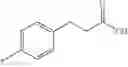 Fig. 122 - AZACARBOLINE DERIVATIVES, PREPARATION METHOD THEREOF AND THERAPEUTIC USE OF SAME
