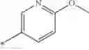 Fig. 124 - AZACARBOLINE DERIVATIVES, PREPARATION METHOD THEREOF AND THERAPEUTIC USE OF SAME