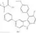 Fig. 125 - AZACARBOLINE DERIVATIVES, PREPARATION METHOD THEREOF AND THERAPEUTIC USE OF SAME