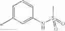 Fig. 126 - AZACARBOLINE DERIVATIVES, PREPARATION METHOD THEREOF AND THERAPEUTIC USE OF SAME