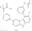 Fig. 127 - AZACARBOLINE DERIVATIVES, PREPARATION METHOD THEREOF AND THERAPEUTIC USE OF SAME