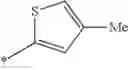 Fig. 128 - AZACARBOLINE DERIVATIVES, PREPARATION METHOD THEREOF AND THERAPEUTIC USE OF SAME