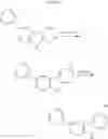 Fig. 13 - AZACARBOLINE DERIVATIVES, PREPARATION METHOD THEREOF AND THERAPEUTIC USE OF SAME