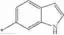 Fig. 130 - AZACARBOLINE DERIVATIVES, PREPARATION METHOD THEREOF AND THERAPEUTIC USE OF SAME