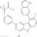 Fig. 131 - AZACARBOLINE DERIVATIVES, PREPARATION METHOD THEREOF AND THERAPEUTIC USE OF SAME