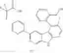Fig. 133 - AZACARBOLINE DERIVATIVES, PREPARATION METHOD THEREOF AND THERAPEUTIC USE OF SAME