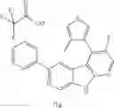 Fig. 135 - AZACARBOLINE DERIVATIVES, PREPARATION METHOD THEREOF AND THERAPEUTIC USE OF SAME