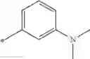 Fig. 136 - AZACARBOLINE DERIVATIVES, PREPARATION METHOD THEREOF AND THERAPEUTIC USE OF SAME