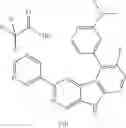 Fig. 137 - AZACARBOLINE DERIVATIVES, PREPARATION METHOD THEREOF AND THERAPEUTIC USE OF SAME