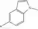 Fig. 138 - AZACARBOLINE DERIVATIVES, PREPARATION METHOD THEREOF AND THERAPEUTIC USE OF SAME