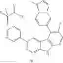 Fig. 139 - AZACARBOLINE DERIVATIVES, PREPARATION METHOD THEREOF AND THERAPEUTIC USE OF SAME