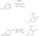 Fig. 14 - AZACARBOLINE DERIVATIVES, PREPARATION METHOD THEREOF AND THERAPEUTIC USE OF SAME
