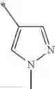 Fig. 140 - AZACARBOLINE DERIVATIVES, PREPARATION METHOD THEREOF AND THERAPEUTIC USE OF SAME