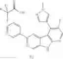 Fig. 141 - AZACARBOLINE DERIVATIVES, PREPARATION METHOD THEREOF AND THERAPEUTIC USE OF SAME