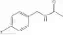 Fig. 142 - AZACARBOLINE DERIVATIVES, PREPARATION METHOD THEREOF AND THERAPEUTIC USE OF SAME