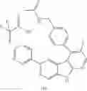 Fig. 143 - AZACARBOLINE DERIVATIVES, PREPARATION METHOD THEREOF AND THERAPEUTIC USE OF SAME