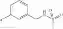 Fig. 144 - AZACARBOLINE DERIVATIVES, PREPARATION METHOD THEREOF AND THERAPEUTIC USE OF SAME