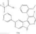 Fig. 147 - AZACARBOLINE DERIVATIVES, PREPARATION METHOD THEREOF AND THERAPEUTIC USE OF SAME