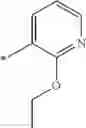 Fig. 148 - AZACARBOLINE DERIVATIVES, PREPARATION METHOD THEREOF AND THERAPEUTIC USE OF SAME