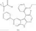 Fig. 149 - AZACARBOLINE DERIVATIVES, PREPARATION METHOD THEREOF AND THERAPEUTIC USE OF SAME