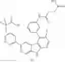 Fig. 151 - AZACARBOLINE DERIVATIVES, PREPARATION METHOD THEREOF AND THERAPEUTIC USE OF SAME