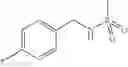 Fig. 152 - AZACARBOLINE DERIVATIVES, PREPARATION METHOD THEREOF AND THERAPEUTIC USE OF SAME