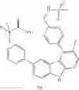 Fig. 153 - AZACARBOLINE DERIVATIVES, PREPARATION METHOD THEREOF AND THERAPEUTIC USE OF SAME