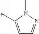 Fig. 154 - AZACARBOLINE DERIVATIVES, PREPARATION METHOD THEREOF AND THERAPEUTIC USE OF SAME