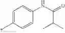 Fig. 156 - AZACARBOLINE DERIVATIVES, PREPARATION METHOD THEREOF AND THERAPEUTIC USE OF SAME