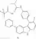 Fig. 157 - AZACARBOLINE DERIVATIVES, PREPARATION METHOD THEREOF AND THERAPEUTIC USE OF SAME