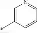 Fig. 158 - AZACARBOLINE DERIVATIVES, PREPARATION METHOD THEREOF AND THERAPEUTIC USE OF SAME