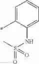 Fig. 160 - AZACARBOLINE DERIVATIVES, PREPARATION METHOD THEREOF AND THERAPEUTIC USE OF SAME
