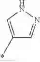 Fig. 162 - AZACARBOLINE DERIVATIVES, PREPARATION METHOD THEREOF AND THERAPEUTIC USE OF SAME