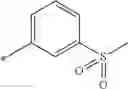 Fig. 164 - AZACARBOLINE DERIVATIVES, PREPARATION METHOD THEREOF AND THERAPEUTIC USE OF SAME