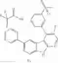 Fig. 165 - AZACARBOLINE DERIVATIVES, PREPARATION METHOD THEREOF AND THERAPEUTIC USE OF SAME