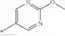 Fig. 166 - AZACARBOLINE DERIVATIVES, PREPARATION METHOD THEREOF AND THERAPEUTIC USE OF SAME