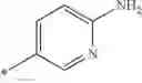 Fig. 168 - AZACARBOLINE DERIVATIVES, PREPARATION METHOD THEREOF AND THERAPEUTIC USE OF SAME