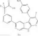 Fig. 169 - AZACARBOLINE DERIVATIVES, PREPARATION METHOD THEREOF AND THERAPEUTIC USE OF SAME
