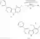 Fig. 170 - AZACARBOLINE DERIVATIVES, PREPARATION METHOD THEREOF AND THERAPEUTIC USE OF SAME