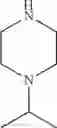 Fig. 171 - AZACARBOLINE DERIVATIVES, PREPARATION METHOD THEREOF AND THERAPEUTIC USE OF SAME